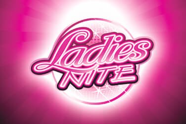 Ladies Nite