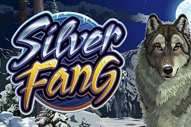 Silver Fang Video Slot