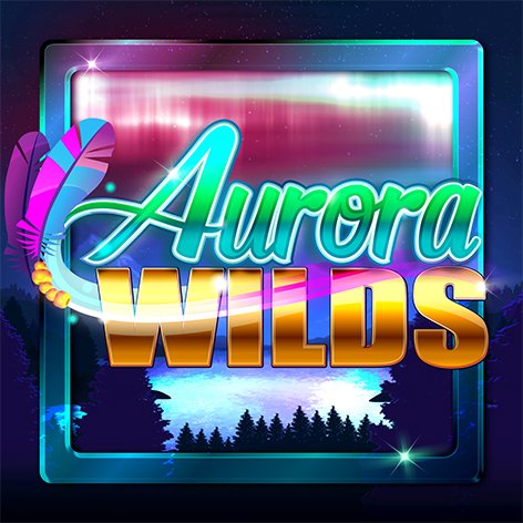 Aurora Wilds