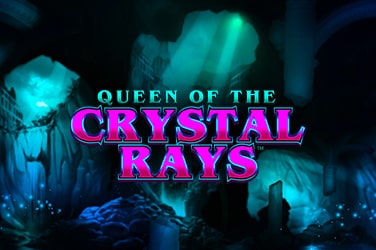 Queen of the Crystal Rays - A Casino Game to Look Out for