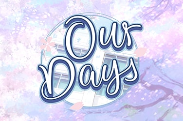 Our Days Slot