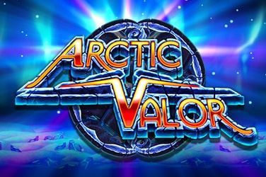 Arctic Valor Slot