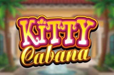 Kitty Cabana Online Slot Game Review