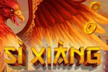 Si Xiang - A Fun And Exciting Slot Game