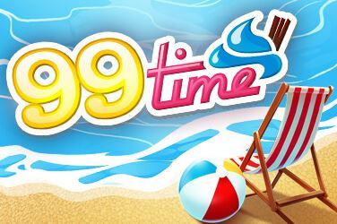 99 Time