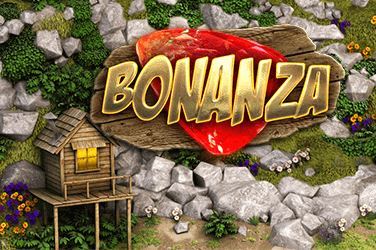 Bonanza