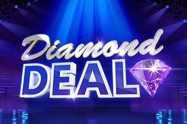 Diamond Deal Game Review
