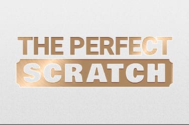 The Perfect Scratch Casino Game for Fun and Profit