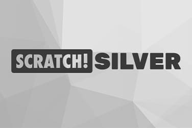 Scratch Silver Slot Machine: A Fun and Rewarding Casino Game to Play