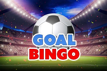 Goal Bingo - An Exciting and Fun Twist on Classic Bingo