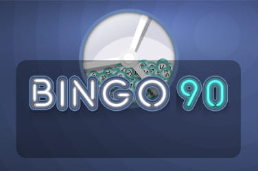 Bingo 90 Online Slot Game is a Thrilling Experience That is Worth Trying