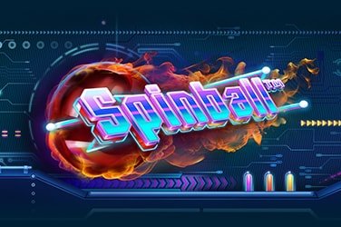 Spinball Slot Game