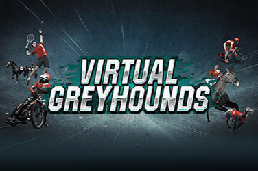The Virtual Greyhounds Game Adds Excitement to Gambling