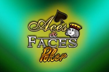 Aces and Faces Game Review