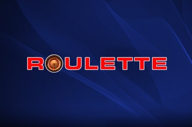 Roulette: A Fun and Easy Way to Gamble