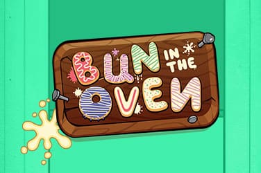 Bun in the Oven Videoslot Review