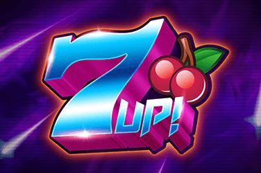 7Up! Videoslots Review