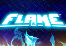 Flame offers huge winning opportunities
