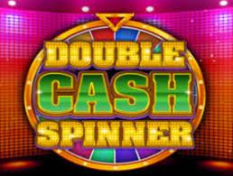 Double Cash Spinner Casino Game Offers Thrilling Gameplay and Big Payouts!