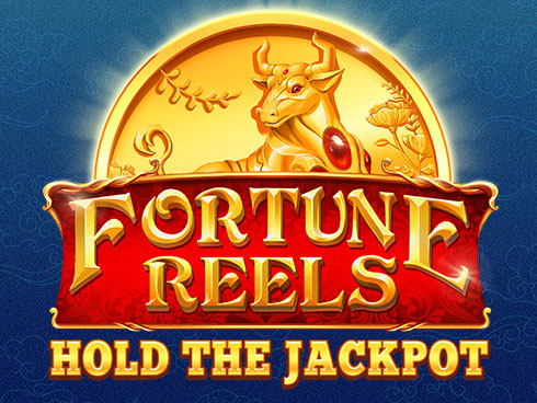 3 Reasons to Play the Fortune Reels Slot Game