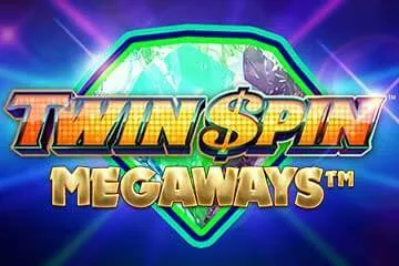 Twin Spin Megaways - Simple Yet Enjoyable