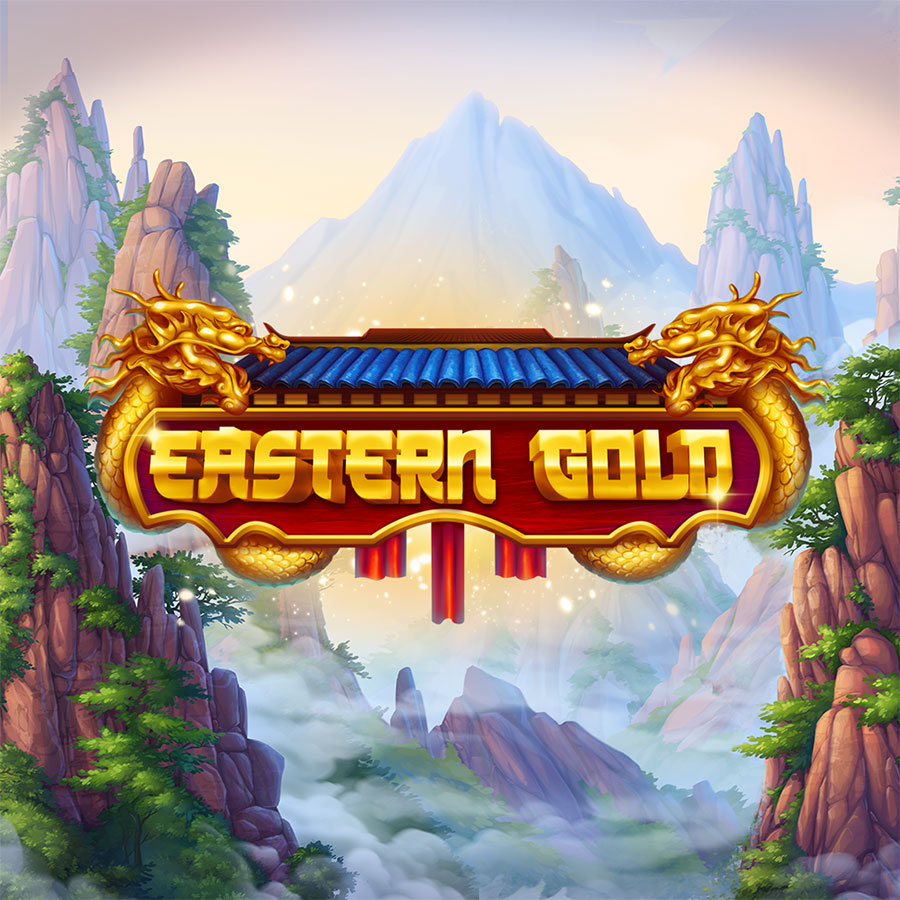 Win Big Prizes with Eastern Gold at Las Vegas Casino!