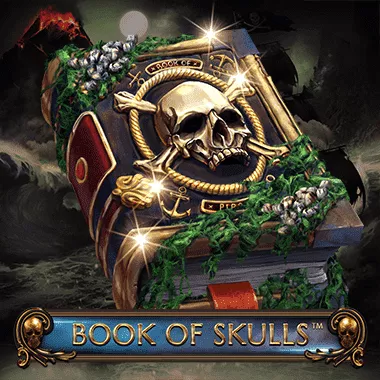 Book of Skulls: A Game That's Sure to Keep You Entertained