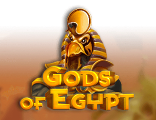 Experience Ancient Egypt With Gods of Egypt