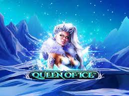 3 Reasons to Play the Queen of Ice Online Slot Game
