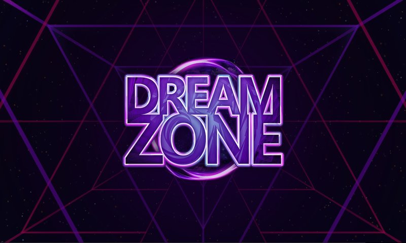 Las Vegas Casino’s Dreamzone Slot Game Offers Huge Prizes