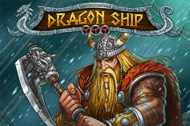 Dragon Ship Slot Game: Win More Prizes at Las Vegas Casino