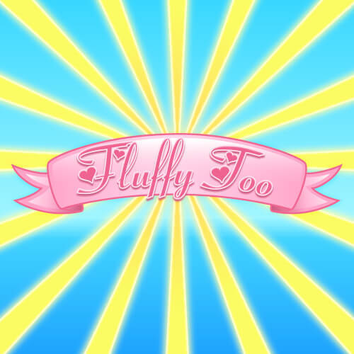 Play Fluffy Too and Win Big Rewards Today!