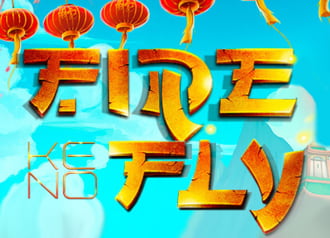Firefly Keno: The Slot Game That Pays Out Big