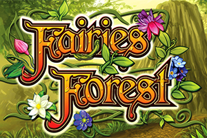 Fairies Forest: A Magical Journey Awaits!