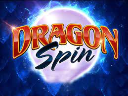 Dragon Spins: A Slot Game That Offers a Chance to Win Big