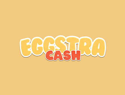 Eggstra Cash Slot Game – A Fun and Easy Way to Win Money!