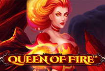 How to Win at Queen of Fire Slot