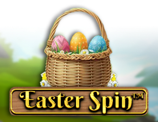 Win Big Prizes with Easter Spin at Las Vegas Casino!