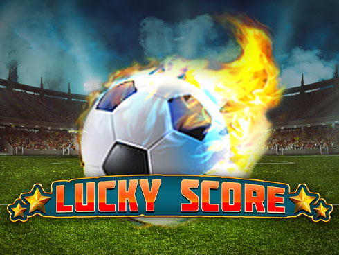 Lucky Score Offers Mind-Blowing Special Features And A High Payout