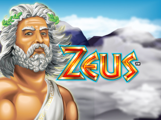 Learn the Basics of Zeus Slot Game