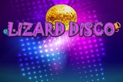Lizard Disco slot : How to Increase Your Chances of Winning