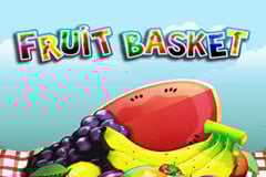 Fruit Basket Slot Game Offers Exciting Prize Opportunities