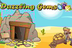 3 Reasons to Play Dazzling Gems Slot Game