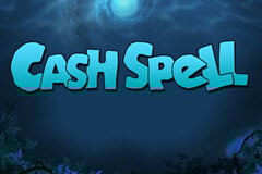 Cash Spell: The Perfect Way To Spend Your Time