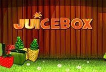 3 Reasons to Play Juice Box Online Slot Game