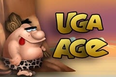 Uga age Slot: A Fun and Exciting Game for All Players