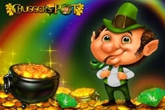 Chuggers Pot Slot Game: Thrilling Entertainment for Hours on End!