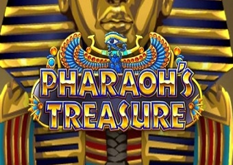 Pharaohs Treasure: Enter a World of Fun and Adventure!