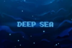 Deep Sea Slot Offers Big Wins