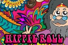 Hippie Roll : The Perfect Way To Spend Your Time